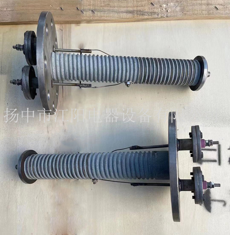 輝光點(diǎn)火器24V-400W