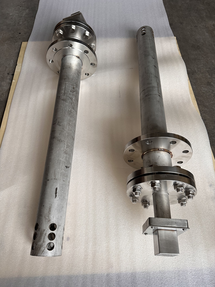 輝光加熱器220V/350W